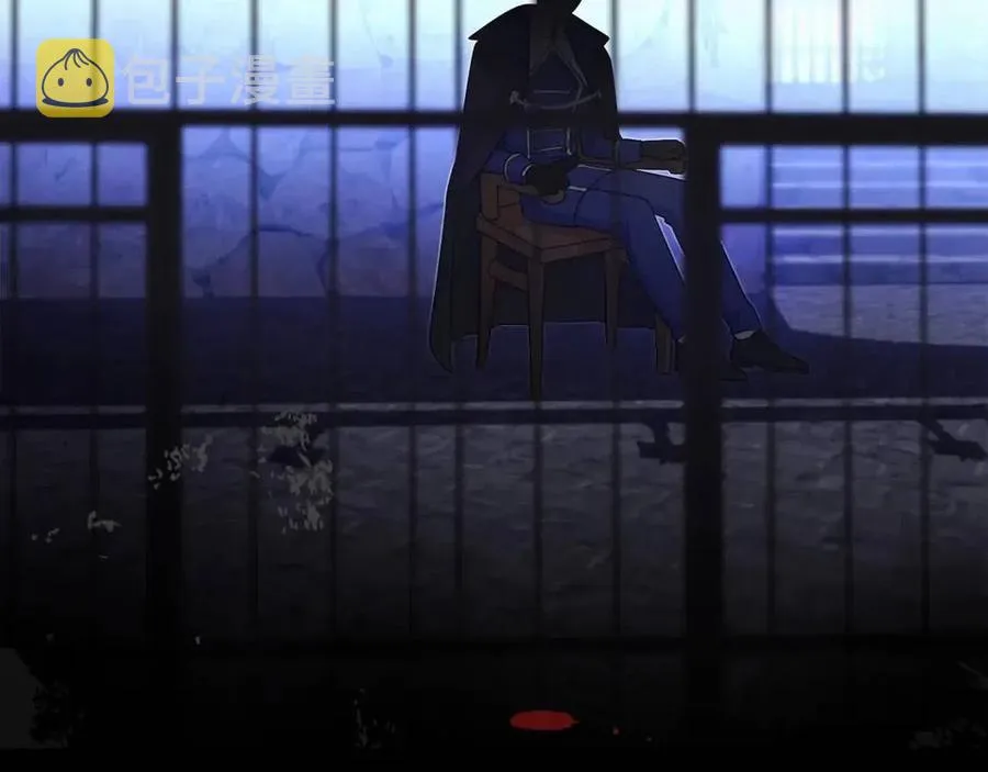 第51话 救赎 第155页