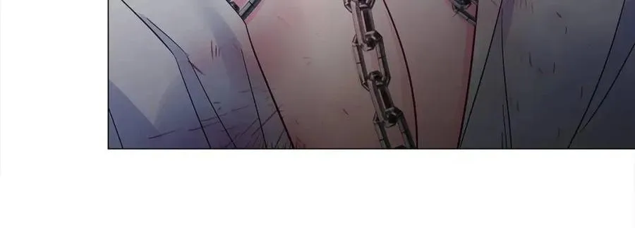 第51话 救赎 第163页
