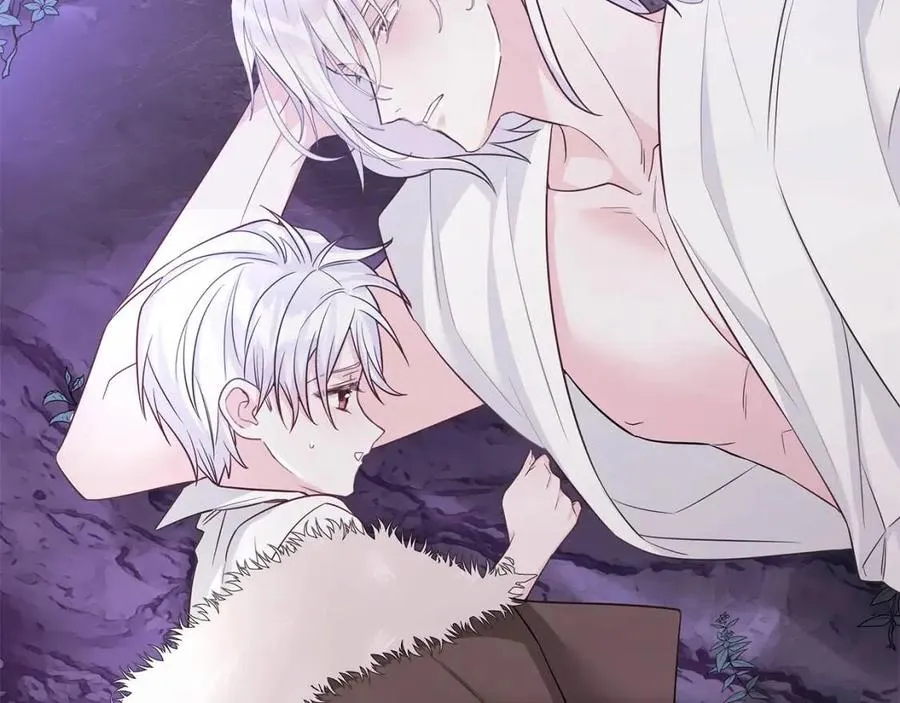 第51话 救赎 第175页