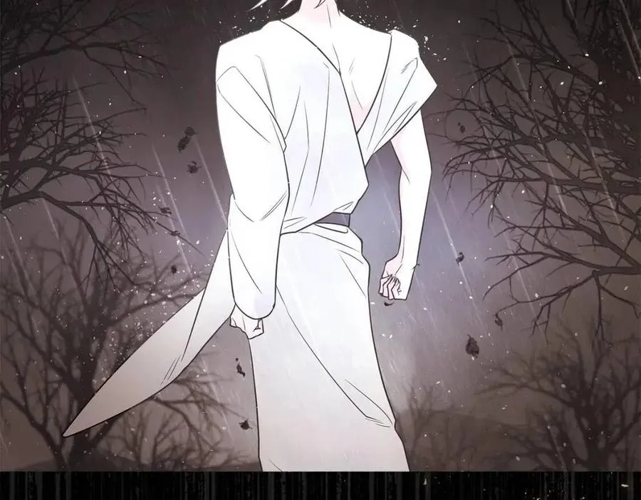 第51话 救赎 第179页