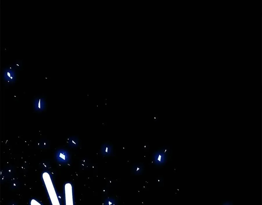 第51话 救赎 第192页