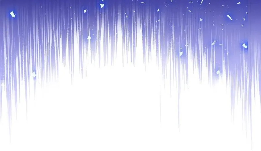 第51话 救赎 第195页