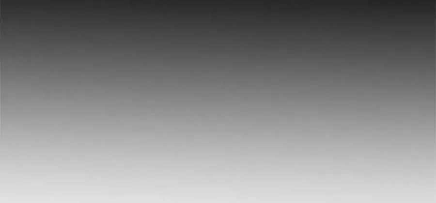 第50话 怀疑人生 第15页