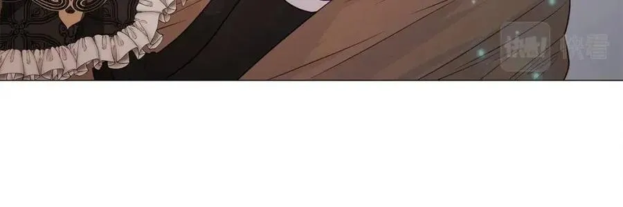 第50话 怀疑人生 第87页