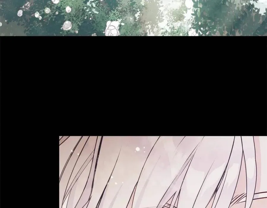 第49话 原因 第3页