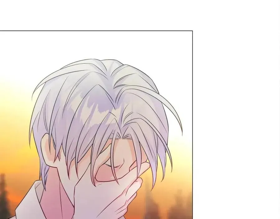 第49话 原因 第24页