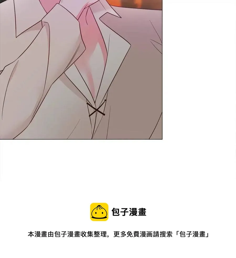 第49话 原因 第25页