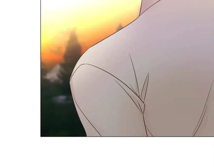 第49话 原因 第27页