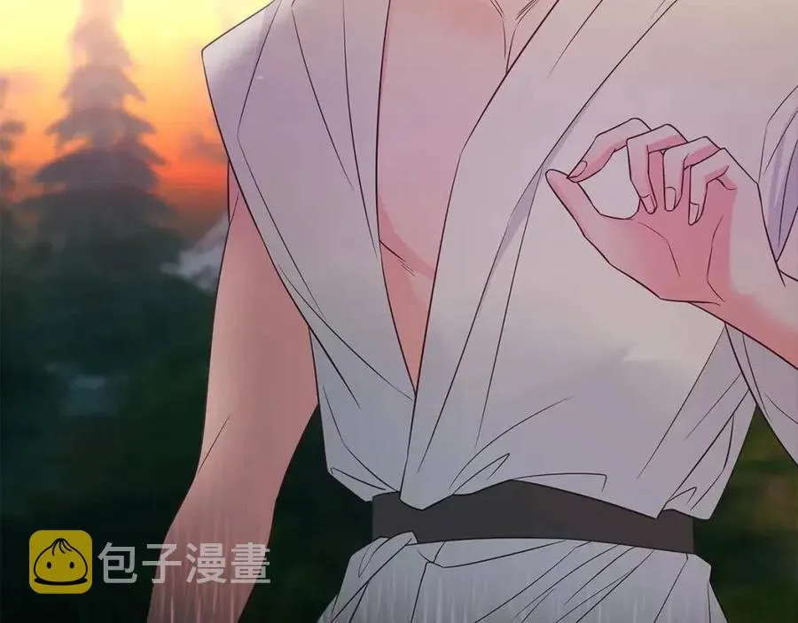 第49话 原因 第30页