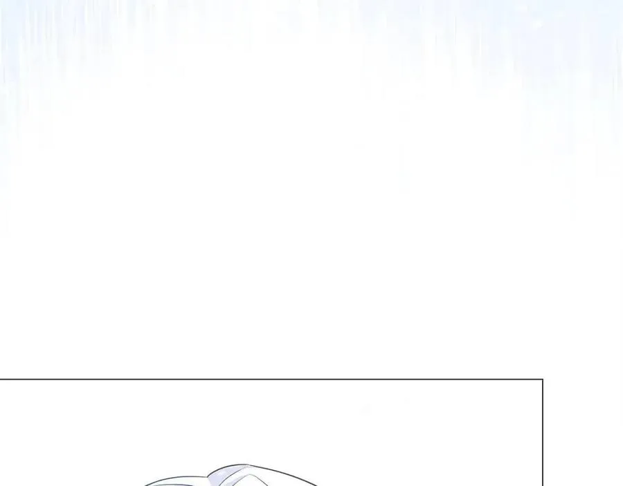 第49话 原因 第60页