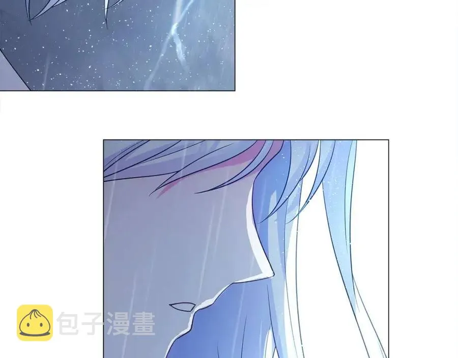 第49话 原因 第92页