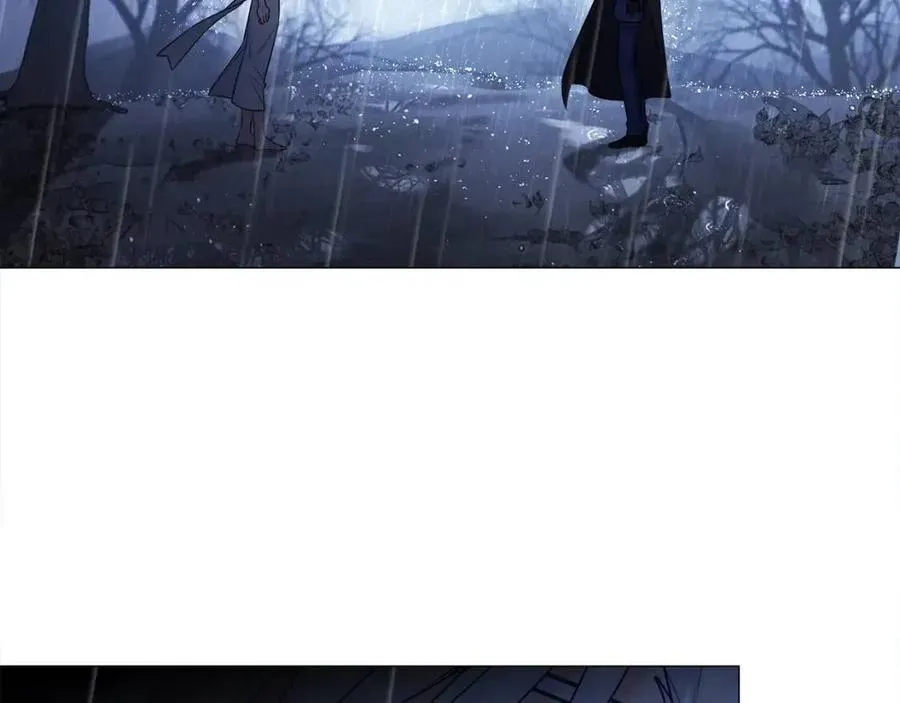 第49话 原因 第102页