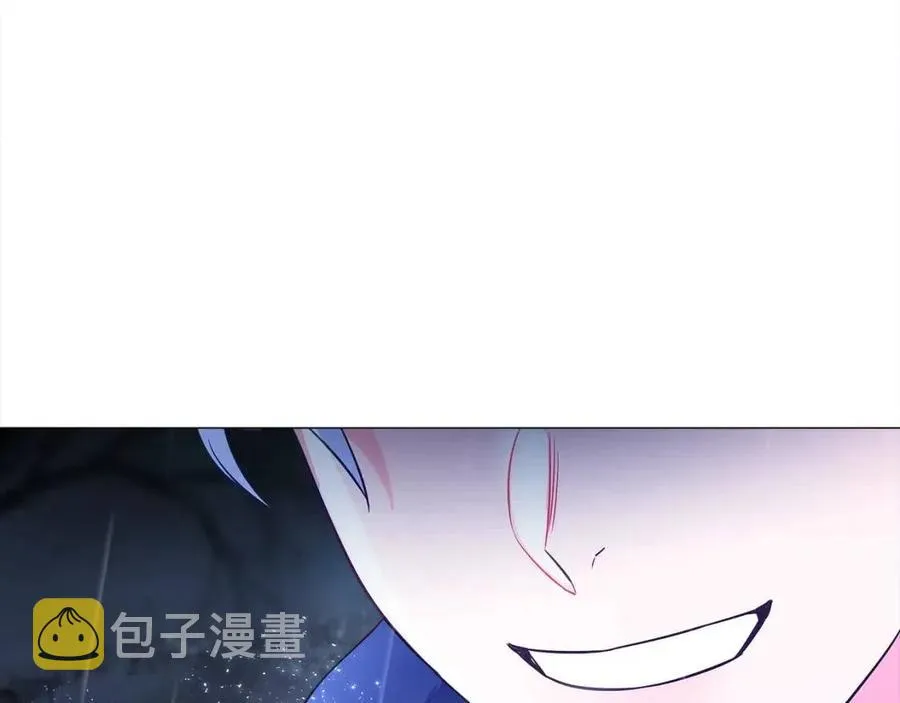 第49话 原因 第107页