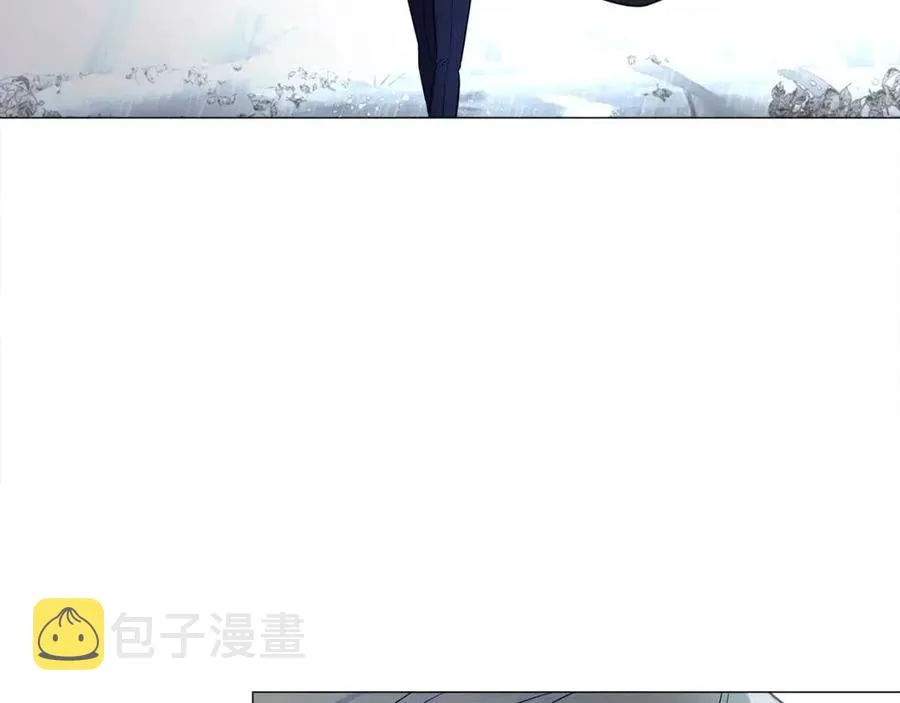 第49话 原因 第115页