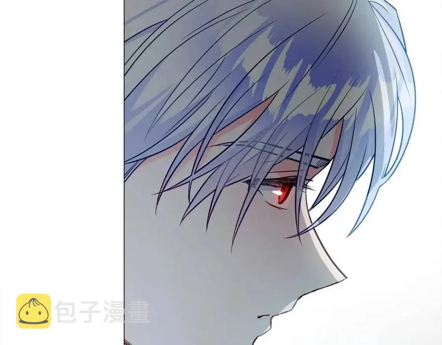第49话 原因 第116页
