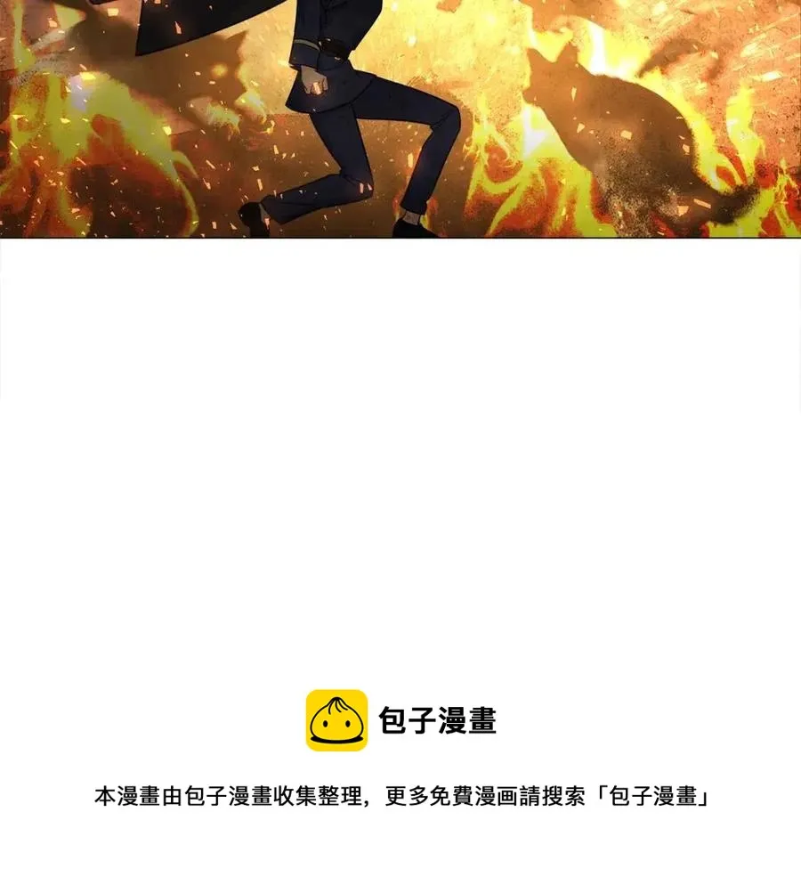 第49话 原因 第137页