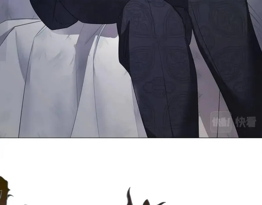 第49话 原因 第150页
