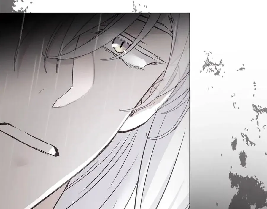 第49话 原因 第168页