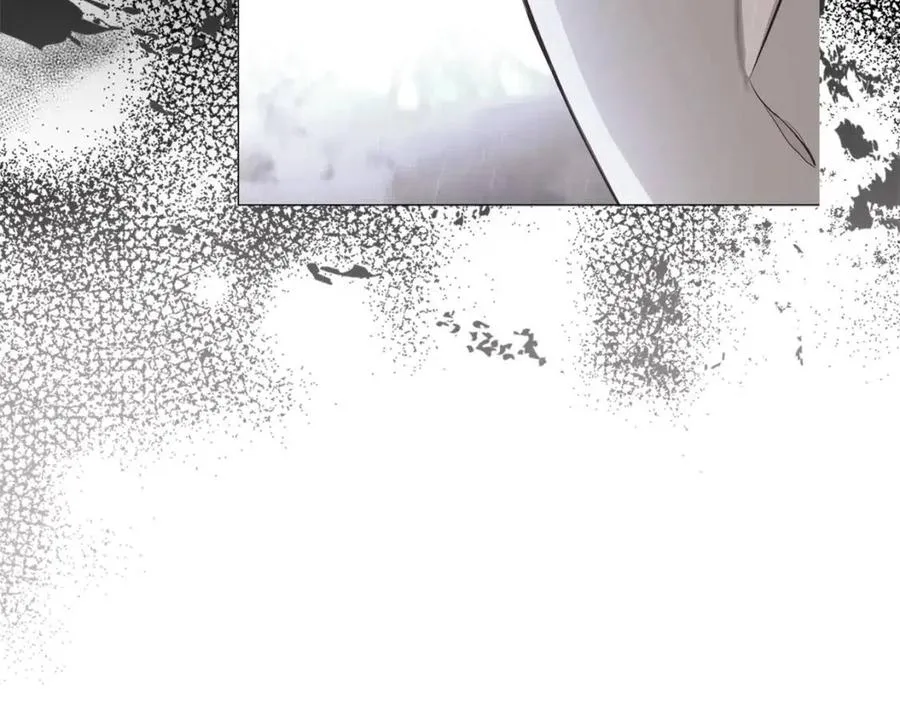 第49话 原因 第171页