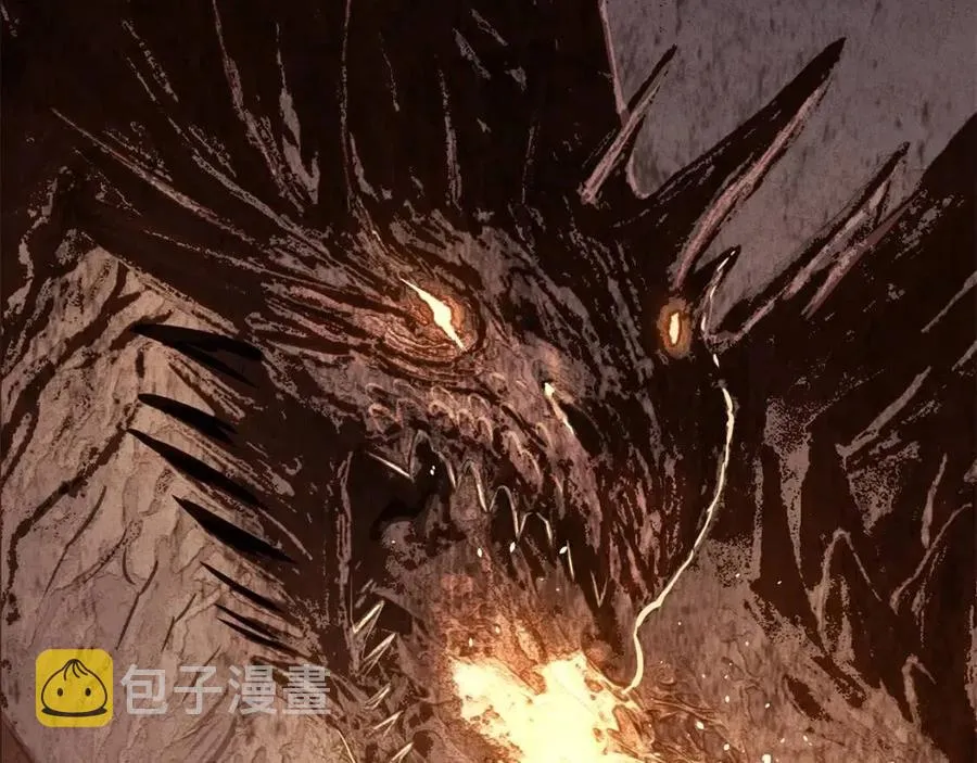 第49话 原因 第175页