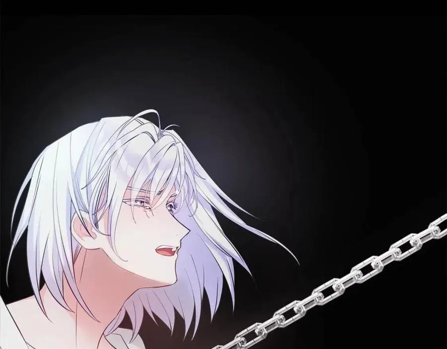 第49话 原因 第183页