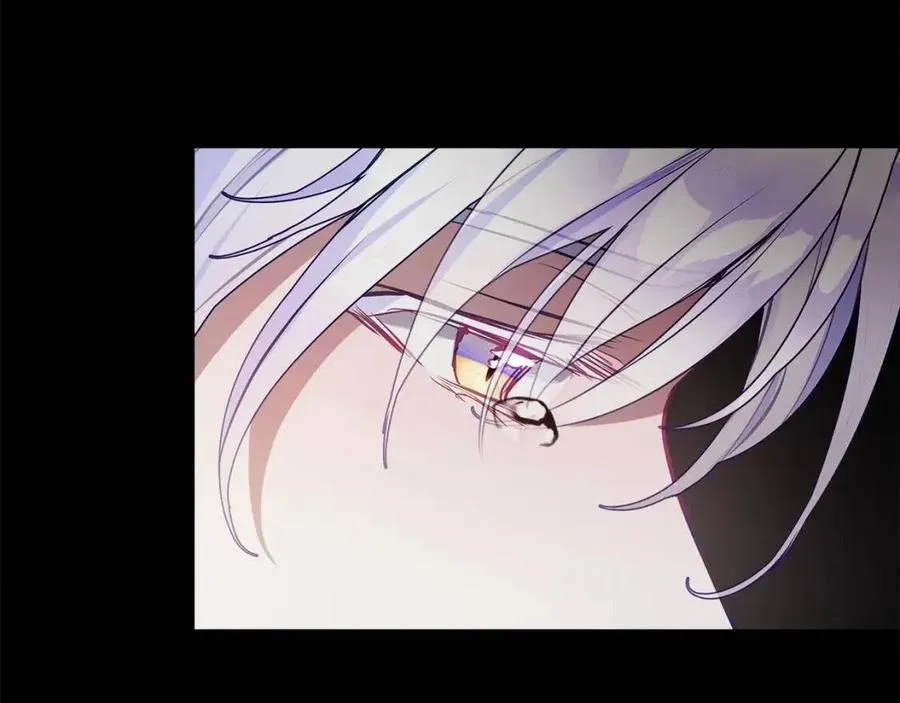 第49话 原因 第186页