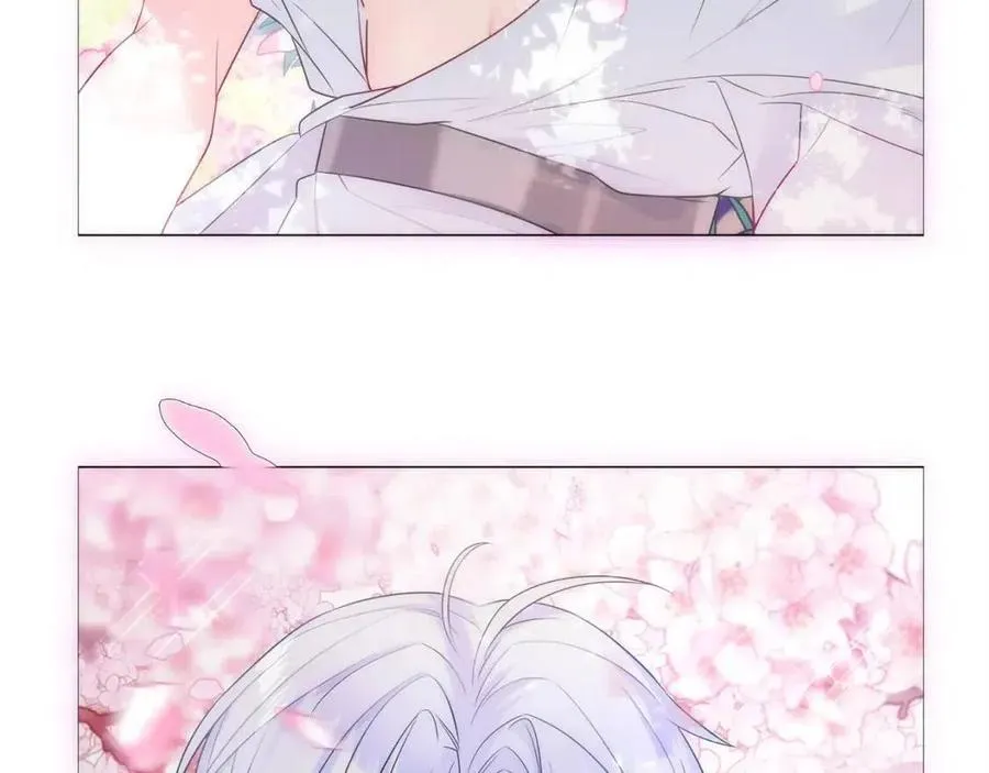 第49话 原因 第196页