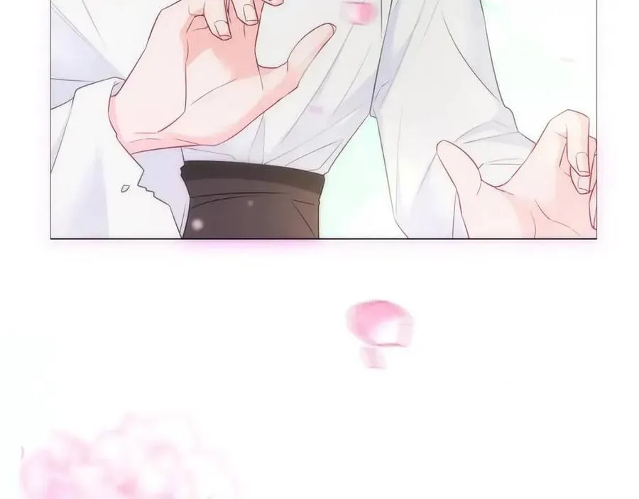 第49话 原因 第198页