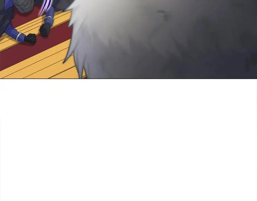 第49话 原因 第212页
