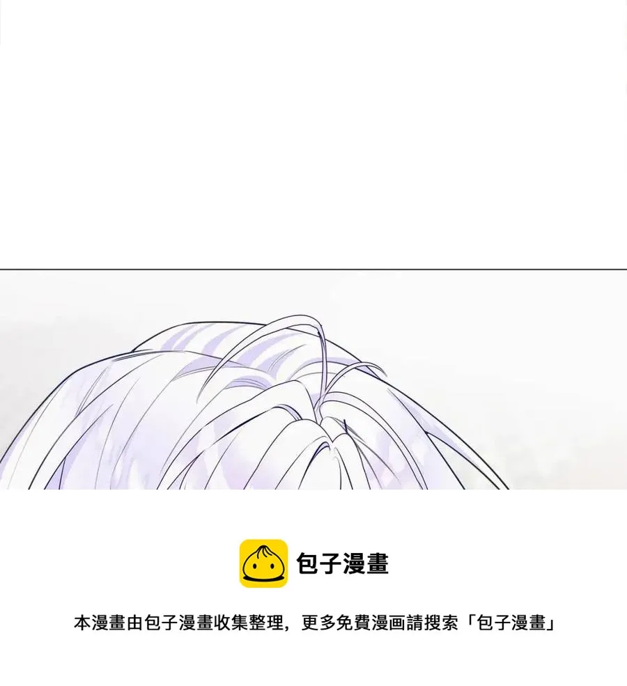 第49话 原因 第213页