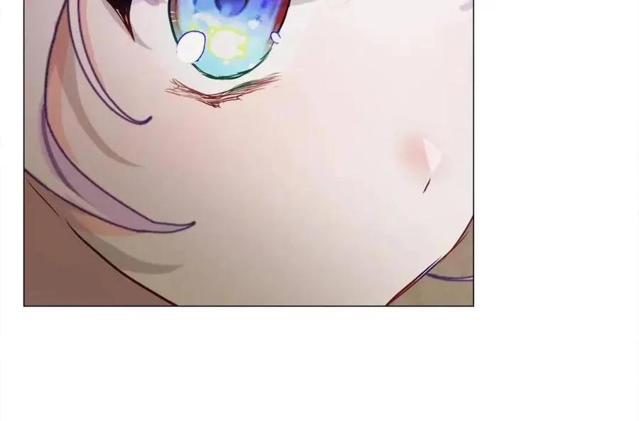 第48话 求和好 第46页