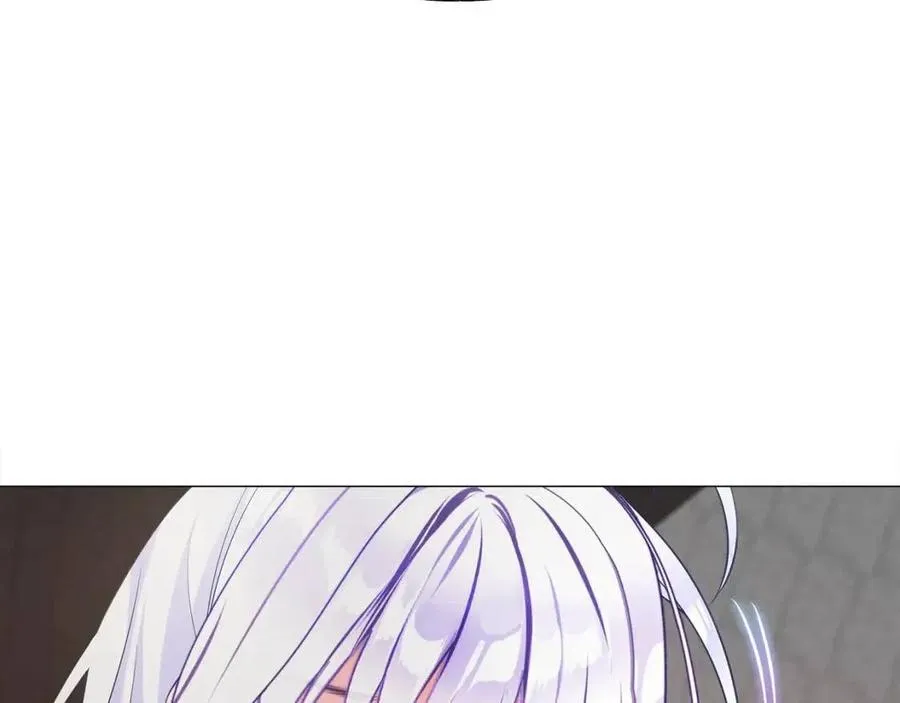 第48话 求和好 第50页