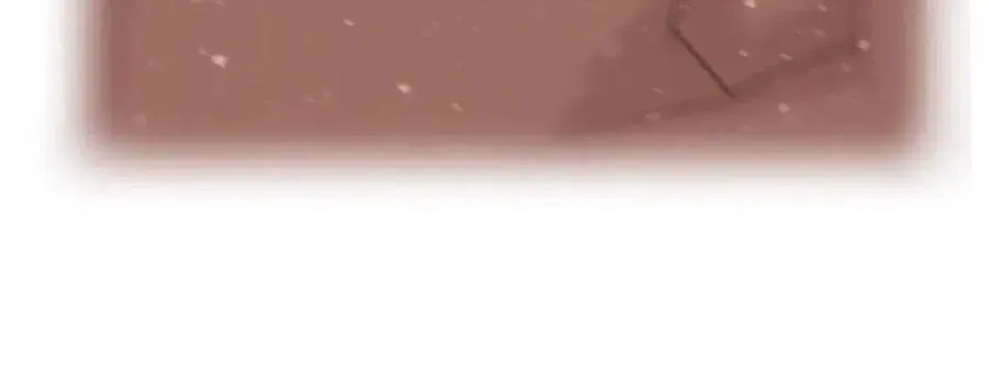 第48话 求和好 第56页