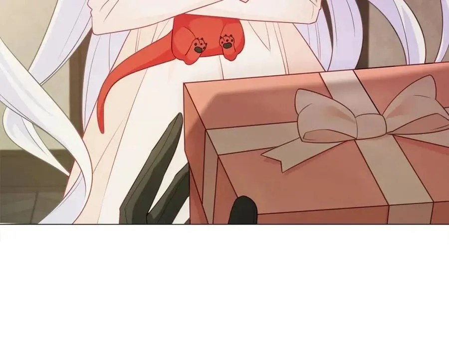 第48话 求和好 第68页