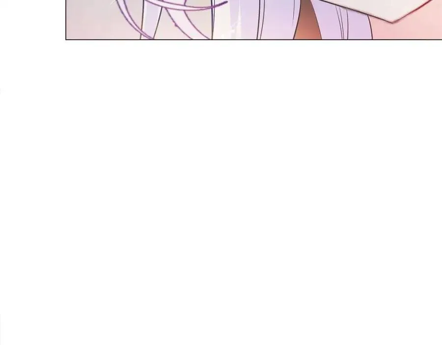 第48话 求和好 第79页