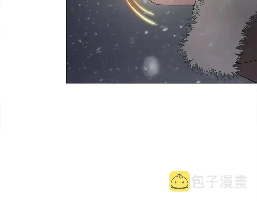 第48话 求和好 第111页