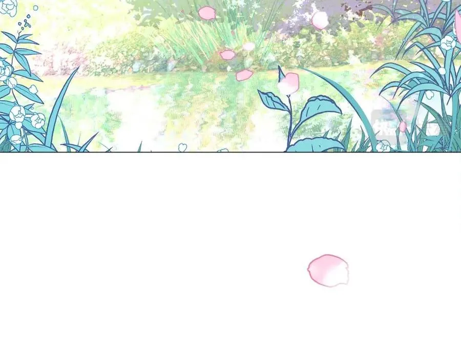 第48话 求和好 第132页