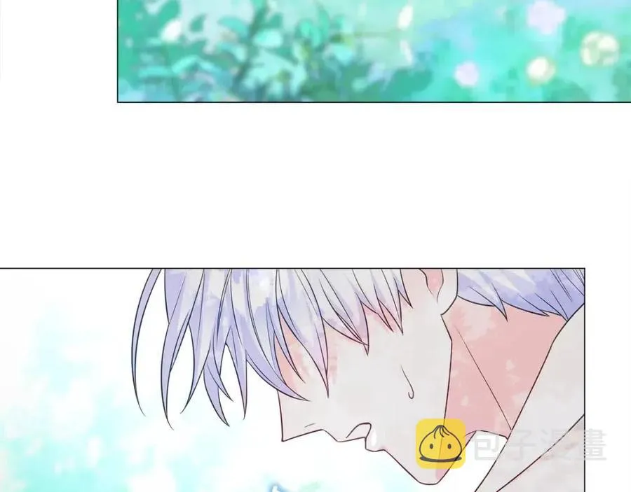 第48话 求和好 第155页
