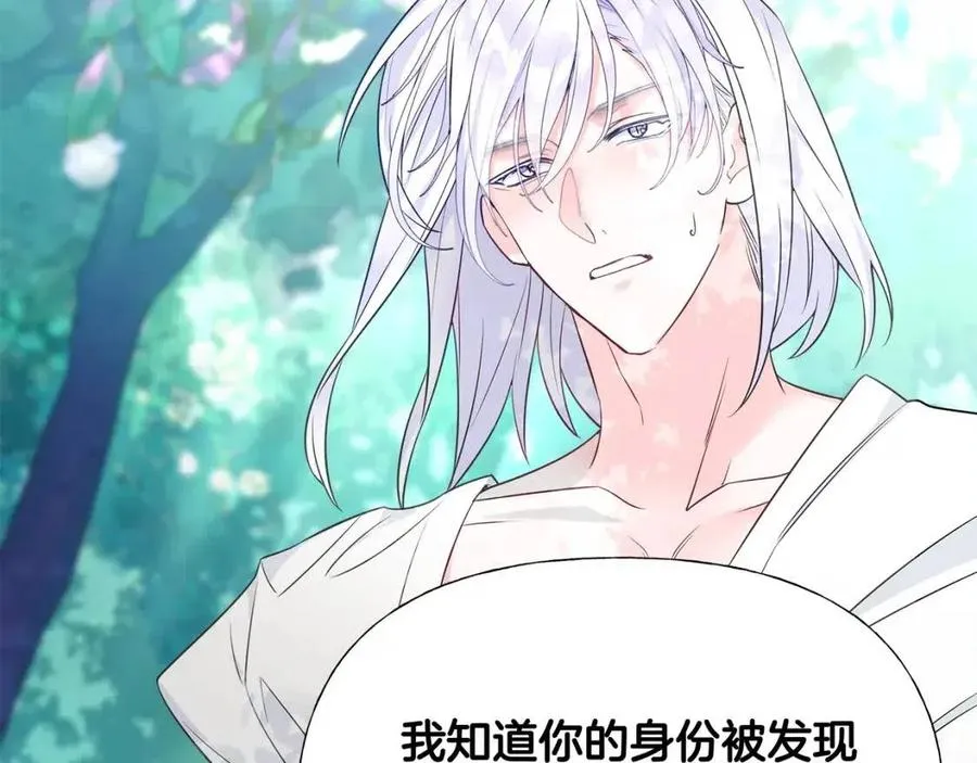 第48话 求和好 第164页
