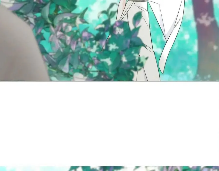 第48话 求和好 第171页