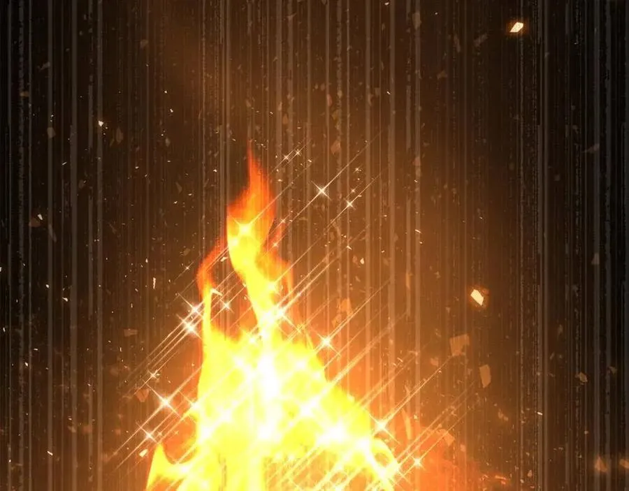 第47话 闹别扭 第70页