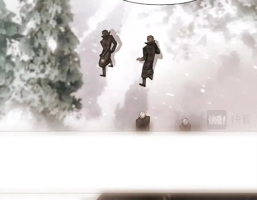 第47话 闹别扭 第78页