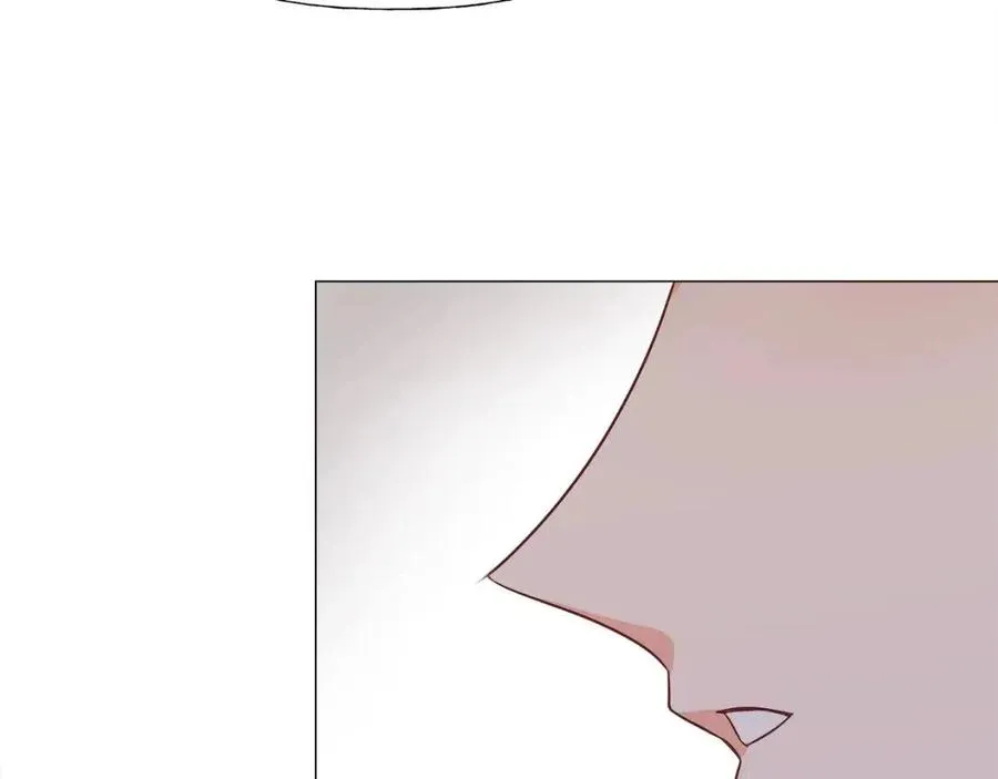 第47话 闹别扭 第84页