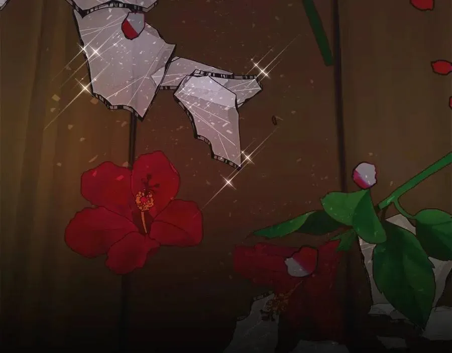第47话 闹别扭 第108页