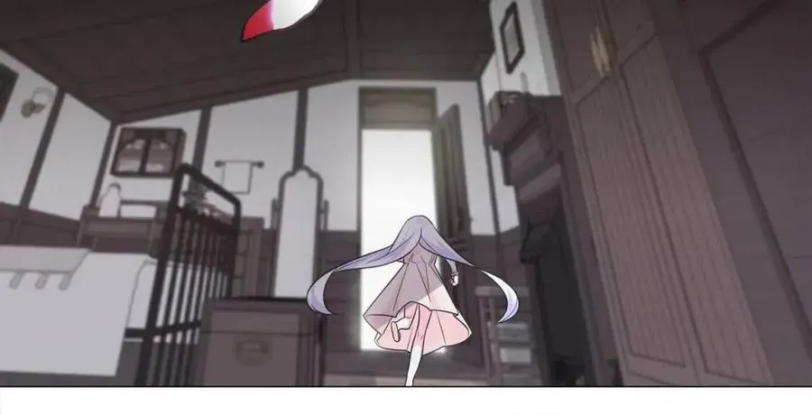 第47话 闹别扭 第127页