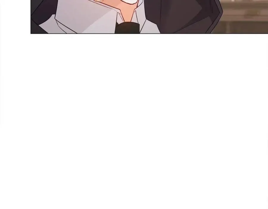 第47话 闹别扭 第158页