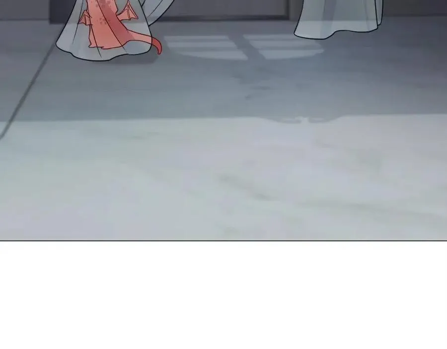 第47话 闹别扭 第178页
