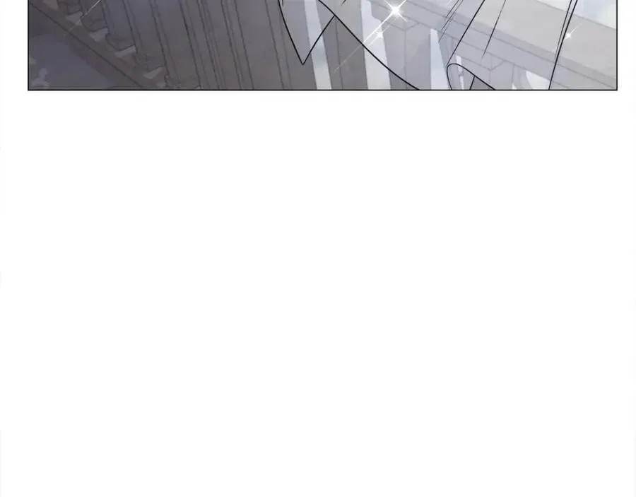 第47话 闹别扭 第203页