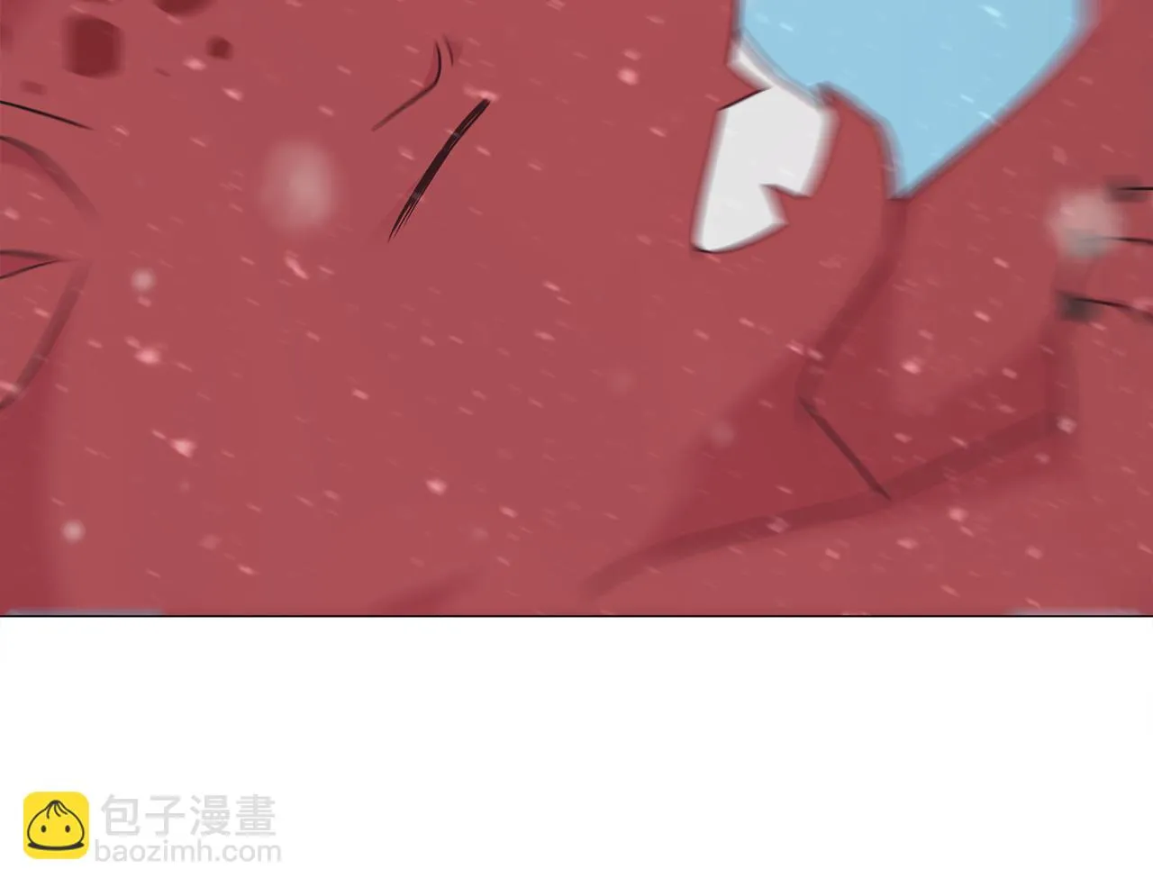 第46话 神秘少年 第23页