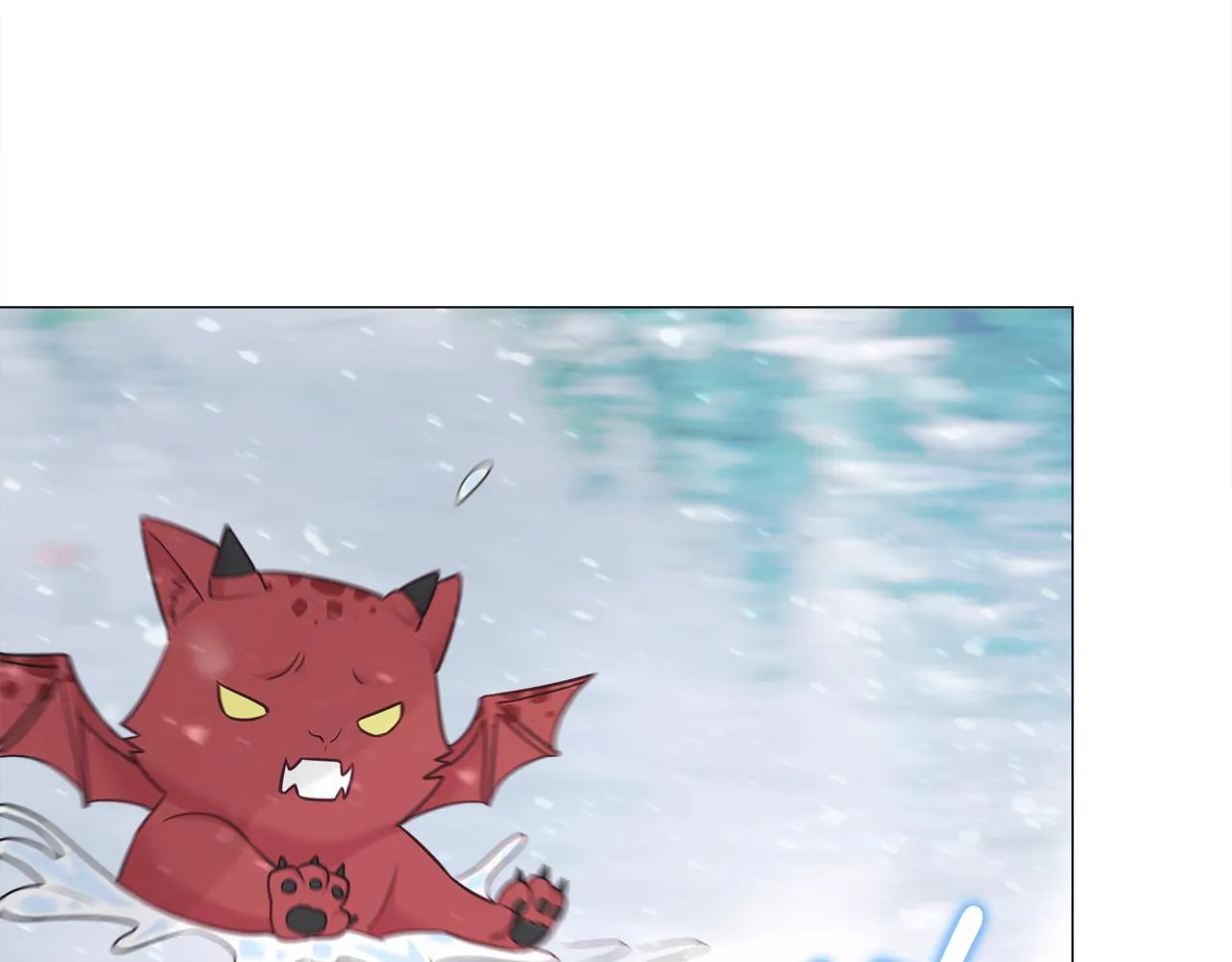 第46话 神秘少年 第24页